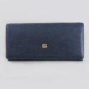 Giudi, , 6362/cry-07